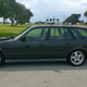 Illustration for article titled This E34 BMW M5 Wagon Is Too Expensive And Its All Your Fault